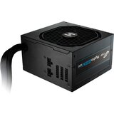 FSP 550W HYDRO GSM LITEVGA 550 80+ zlati napajalnik | Shoptok.si