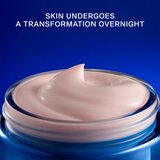 La Prairie Skin Caviar Luxe Sleep Mask maska za noć protiv bora inovacija 50 ml | shoptok.hr