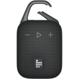 Tronsmart prijenosni zvučnik portable speaker H1, crna Cijene
