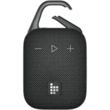 prijenosni zvučnik portable speaker H1, crna