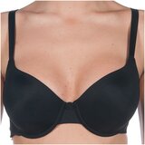 Selene 124180240 Crna | shoptok.hr