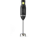  Palični Mešalnik 220V/250W, 71x444mm | Shoptok.si