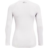 Under Armour Women's T-shirt HG Authentics Comp LS | shoptok.hr