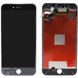 Apple Lcd za iphone 6s plus + touchscreen black high copy ( LCD2582 ) | ePonuda.com