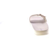 Superga 93155 Bež | shoptok.hr