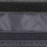 vidaXL torba za pohranu s pohranom siva 66 x 40 cm oxford | shoptok.hr
