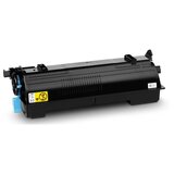 Kyocera Toner TK-7310 P4140dn schwarz | shoptok.hr