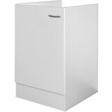 XXXL Spodnja Omarica Za Korito Wito, Bela Barva | Shoptok.si