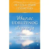 Ester Hiks,Vejn Dajer - Vrhunac udruženog stvaranja