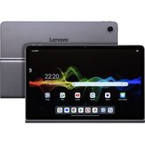 Lenovo Tab Plus inkl Sleeve 8GB 128GB luna grey | shoptok.hr