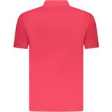 U.S. GRAND POLO US GRAND POLO MEN&#39;S SHORT SLEEVE POLO RED | Shoptok.si