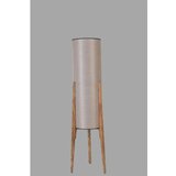 Opviq podna lampa navas 534LUN4618 | ePonuda.com