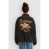 Billabong Chill Jacket off black | shoptok.hr