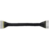  Display Connector Cable - P1P, P1S Cijene