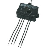 Kemo Temperaturno stikalo-termostat, 12 V/DC M169 modul 12 -15 V/DC | Eponuda.ba