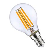 Brilight led sijalica E14 G45 filament 4W 2700K wellmax | ePonuda.com
