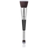 ZOEVA 801 Complexion Duo Brush čopič za make-up obojestranski 1 kos Cene