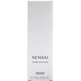 Sensai prime solution hidratantni i njegujući serum za lice 75 ml Cijene