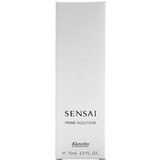 Sensai Prime Solution vlažilni in negovalni serum za obraz 75 ml za ženske Cene