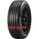 Pirelli Scorpion ( 255/40 R21 102V XL LK, sa zaštitom za felne (MFS) ) | Eponuda.com