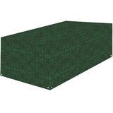Ruhhy navlaka za set vrtnog namje&amp;scaron;taja 240 x 180 x 100 cm Slike