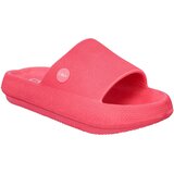 CMP ženske papuče ruby, crvene | ePonuda.com