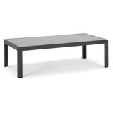 Diphano Vrtni stolić 65x125 cm Cubic – Cijene