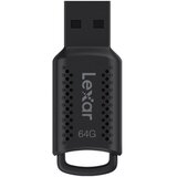 Lexar USB ključ JumpDrive V400 64 GB, USB 3.0 Cene