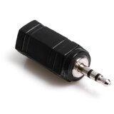  Adapter stereo 3/5mm Z na 2/5mm M | ePonuda.com
