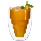 Kondela Termo kozarec, 2 kosa, 250 ml, HOTCOLD tip 17 | Shoptok.si