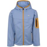 Trespass Children's fleece sweatshirt Timorous | Shoptok.si