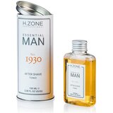 H.Zone Essential Man Hidratantni tonik posle brijanja, 100ml, No. 1930 | Eponuda.com