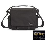 Lowepro Urban Reporter 150 torba Crna u