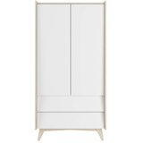 BELLAMY So sixty dvokrilni ormar | shoptok.hr