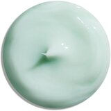 MATRIX total results high amplify regenerator 300ml | ePonuda.com