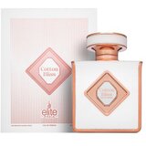 Risala Elite Cotton Bliss parfemska voda za žene 100 ml | shoptok.hr