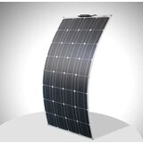 dgsunlight Fleksibilni solarni panel, 1000W, 12V/24V, 100w 1pcs, (5000156979) | Shoptok.si