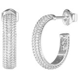 Guess uhani Essenza JUBE06020JWRHT/U Cene