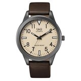 Q&q muški sat ( QA52J503Y ) | Eponuda.com