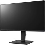 LG 68.47cm/27“ (1920x1080) 27BQ65UB-B 16:9 IPS HDMI DisplayPort USB-C Pivot Full HD Black | shoptok.hr