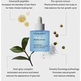Living Proof Scalp Care serum za obnovitev gostote las 50 ml | Shoptok.si