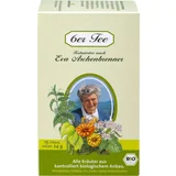 6. čaj Eve Aschenbrenner - Brez, 100g