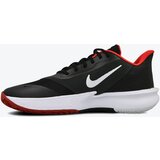 Nike Nizke superge Precision Vii Črna | Shoptok.si