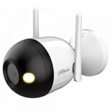Dahua Technology DH-F4C-PV security camera Bullet IP security camera Indoor & outdoor 2560 x 1440 pixels Wall | shoptok.hr