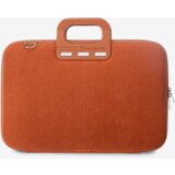 Bombata Torba Velluto 15/6/16 Terracota | ePonuda.com