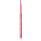 Wet'n wild Perfect Pout dugotrajna olovka za usne nijansa Comes Naturally 0.25 g Cijene