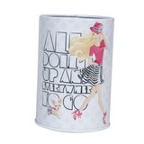  Lonček za pisala Friends, Barbie | Shoptok.si