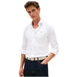 Tommy Hilfiger bela muška košulja Cene