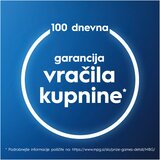 Oral-b Sensi Clean roza zobna ščetka, (21533040) | Shoptok.si