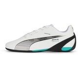 Puma Nizke superge MAPF1 Carbon Cat Bela | Shoptok.si